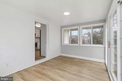 11410 Waples Mill Road, Oakton, VA 22124 - Photo 15