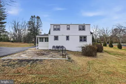 11410 Waples Mill Road, Oakton, VA 22124 - Photo 35