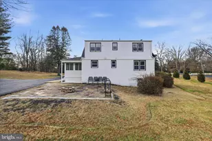 11410 Waples Mill Rd, Oakton, VA 22124 - Photo 35