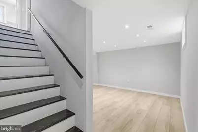 11410 Waples Mill Road, Oakton, VA 22124 - Photo 27