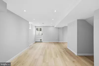 11410 Waples Mill Road, Oakton, VA 22124 - Photo 29