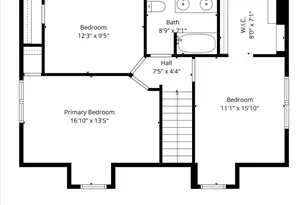 11410 Waples Mill Rd, Oakton, VA 22124 - Photo 43