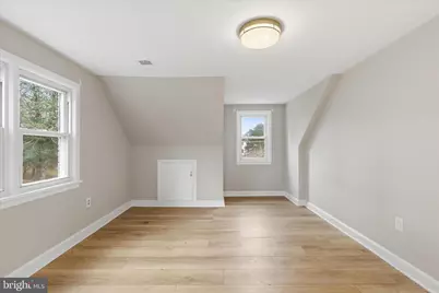 11410 Waples Mill Road, Oakton, VA 22124 - Photo 21