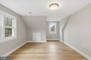 11410 Waples Mill Rd, Oakton, VA 22124 - Photo 21