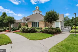 6251 Windham Hill Run, Alexandria, VA 22315 - Photo 41