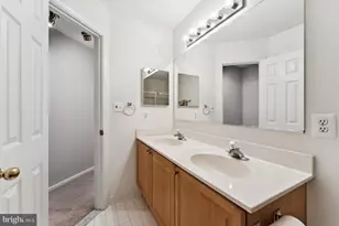 6251 Windham Hill Run, Alexandria, VA 22315 - Photo 23