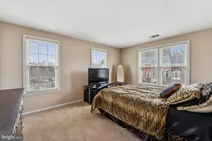 6251 Windham Hill Run, Alexandria, VA 22315 - Photo 19