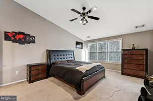 6251 Windham Hill Run, Alexandria, VA 22315 - Photo 25