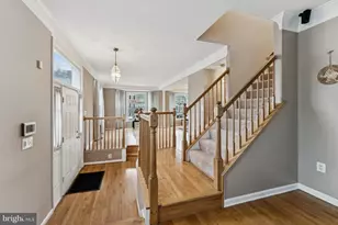 6251 Windham Hill Run, Alexandria, VA 22315 - Photo 5