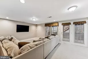 6251 Windham Hill Run, Alexandria, VA 22315 - Photo 31