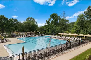 6251 Windham Hill Run, Alexandria, VA 22315 - Photo 49