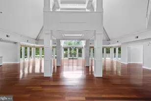 6251 Windham Hill Run, Alexandria, VA 22315 - Photo 43