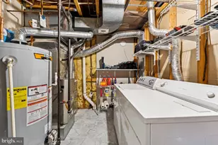 6251 Windham Hill Run, Alexandria, VA 22315 - Photo 35