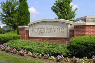 6251 Windham Hill Run, Alexandria, VA 22315 - Photo 51