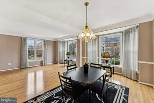 6251 Windham Hill Run, Alexandria, VA 22315 - Photo 7