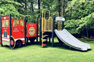 6251 Windham Hill Run, Alexandria, VA 22315 - Photo 45