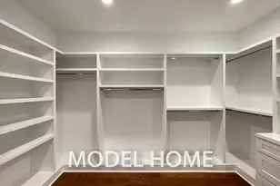 449 Lawyers Rd NW, Vienna, VA 22180 - Photo 29