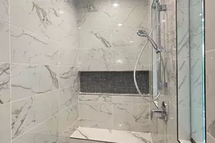 449 Lawyers Rd NW, Vienna, VA 22180 - Photo 27