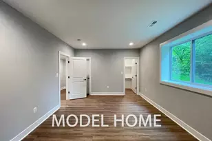 449 Lawyers Rd NW, Vienna, VA 22180 - Photo 41