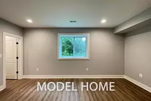 449 Lawyers Rd NW, Vienna, VA 22180 - Photo 41