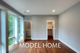 449 Lawyers Rd NW, Vienna, VA 22180 - Photo 39