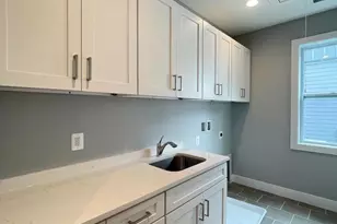 449 Lawyers Rd NW, Vienna, VA 22180 - Photo 33