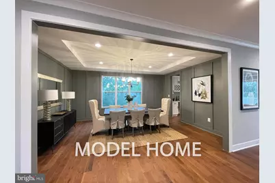 449 Lawyers Road NW, Vienna, VA 22180 - Photo 3