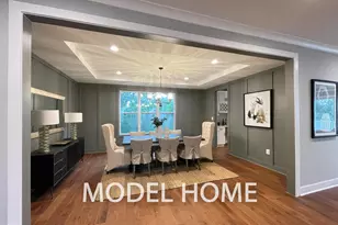 449 Lawyers Rd NW, Vienna, VA 22180 - Photo 3