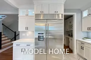 449 Lawyers Rd NW, Vienna, VA 22180 - Photo 9