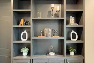 449 Lawyers Rd NW, Vienna, VA 22180 - Photo 15