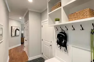 449 Lawyers Rd NW, Vienna, VA 22180 - Photo 19