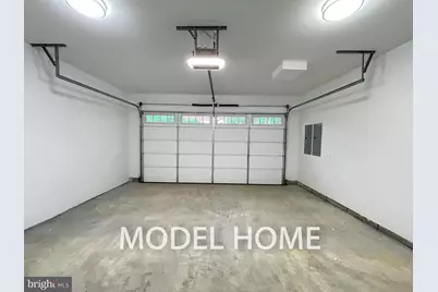 449 Lawyers Road NW, Vienna, VA 22180 - Photo 19