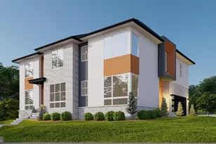 449 Lawyers Rd NW, Vienna, VA 22180 - Photo 3