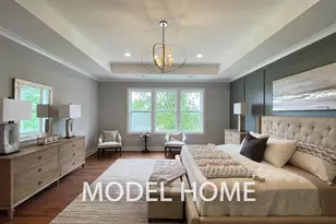 449 Lawyers Rd NW, Vienna, VA 22180 - Photo 23