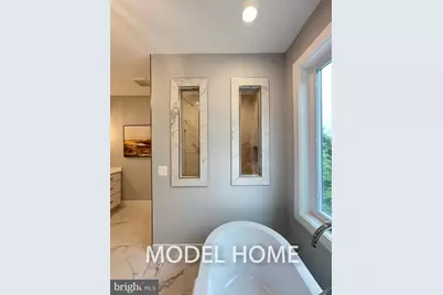 449 Lawyers Road NW, Vienna, VA 22180 - Photo 27