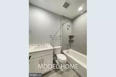 449 Lawyers Road NW, Vienna, VA 22180 - Photo 43