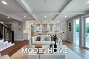 449 Lawyers Rd NW, Vienna, VA 22180 - Photo 13