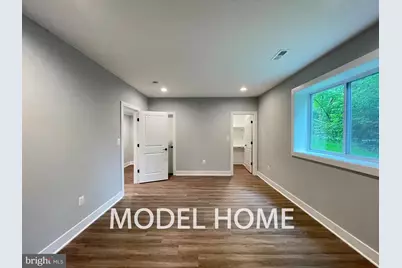 449 Lawyers Road NW, Vienna, VA 22180 - Photo 41