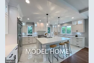 449 Lawyers Road NW, Vienna, VA 22180 - Photo 5