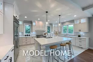 449 Lawyers Rd NW, Vienna, VA 22180 - Photo 5