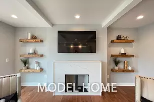 449 Lawyers Rd NW, Vienna, VA 22180 - Photo 13