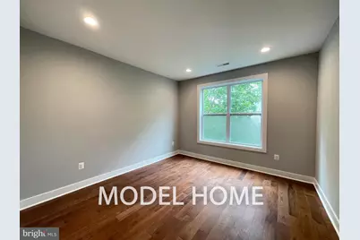 449 Lawyers Road NW, Vienna, VA 22180 - Photo 31