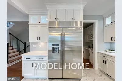 449 Lawyers Road NW, Vienna, VA 22180 - Photo 9