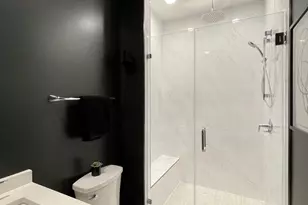 449 Lawyers Rd NW, Vienna, VA 22180 - Photo 17