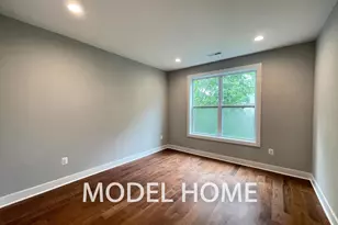 449 Lawyers Rd NW, Vienna, VA 22180 - Photo 31