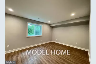 449 Lawyers Road NW, Vienna, VA 22180 - Photo 39