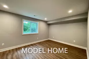 449 Lawyers Rd NW, Vienna, VA 22180 - Photo 39