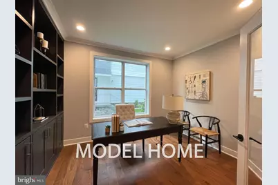 449 Lawyers Road NW, Vienna, VA 22180 - Photo 17