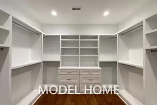 449 Lawyers Rd NW, Vienna, VA 22180 - Photo 31