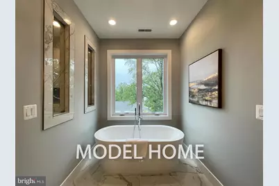 449 Lawyers Road NW, Vienna, VA 22180 - Photo 25